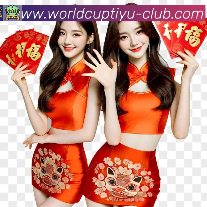核心证书